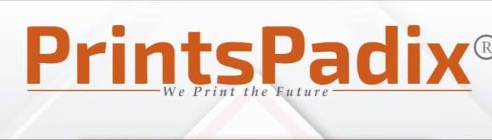 PrintsPadix