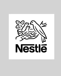 Nestlé